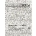 Dywan Wilma 200x290cm Cream Multicolor - 4