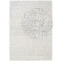 Dywan Wilma 200x290cm Cream Multicolor - 12