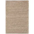Dywan Wilma 120x170cm Beige Multicolor - 1