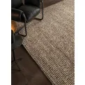 Dywan Wilma 120x170cm Beige Multicolor - 9