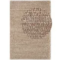 Dywan Wilma 120x170cm Beige Multicolor - 11