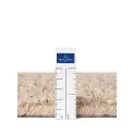 Dywan Wilma 120x170cm Beige Multicolor - 3