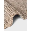 Dywan Wilma 120x170cm Beige Multicolor - 5