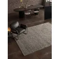 Dywan Wilma 120x170cm Light Grey Multicolor - 8