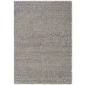 Dywan Wilma 160x230cm Light Grey Multicolor - 1