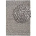 Dywan Wilma 160x230cm Light Grey Multicolor - 11