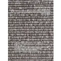 Dywan Wilma 200x290cm Light Grey Multicolor - 4