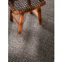 Dywan Wilma 200x290cm Light Grey Multicolor - 7