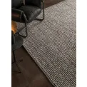 Dywan Wilma 200x290cm Light Grey Multicolor - 9