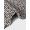 Dywan Wilma 80x150cm Light Grey Multicolor - 5
