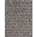 Dywan Wilma 80x150cm Light Grey Multicolor - 2