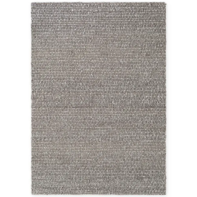 Dywan Wilma 80x150cm Light Grey Multicolor