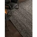 Dywan Wilma 120x170cm Dark Grey Multicolor - 9