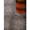 Dywan Wilma 120x170cm Dark Grey Multicolor - 7