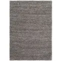 Dywan Wilma 120x170cm Dark Grey Multicolor - 1