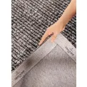 Dywan Wilma 120x170cm Dark Grey Multicolor - 6