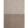 Dywan Edmund 200x290cm Cream Brown - 2