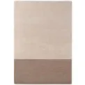 Dywan Hugo 160x230cm Cream Beige - 1