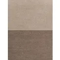 Dywan Hugo 160x230cm Cream Beige - 2