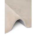 Dywan Hugo 200x290cm Cream Beige - 5