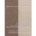 Dywan Karola 200x290cm Cream Brown - 4