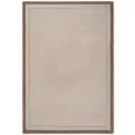 Dywan Niko 120x170cm Cream Brown - 1
