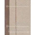 Dywan Niko 160x230cm Cream Brown - 4