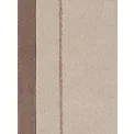Dywan Niko 160x230cm Cream Brown - 2