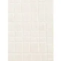 Dywan Kenso 160x230cm Cream 100% wełna - 2