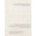 Dywan Kenso 200x290cm Cream 100% wełna - 4