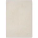 Dywan Kenso 200x290cm Beige 100% wełna - 1