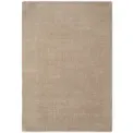 Dywan Kenso 120x170cm Brown 100% wełna - 1