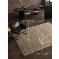 Dywan Wilma 160x230cm Beige Multicolor - 10