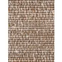 Dywan Wilma 160x230cm Beige Multicolor - 2