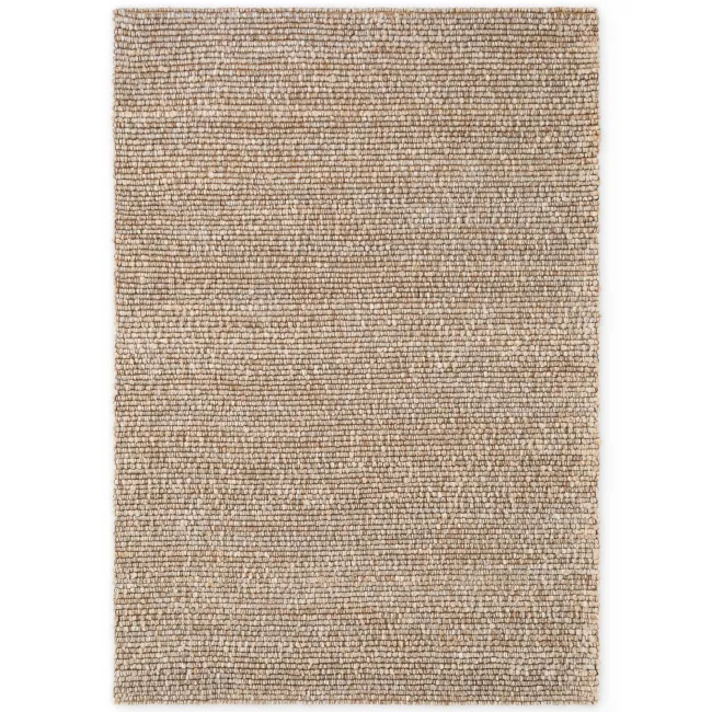 Dywan Wilma 80x150cm Beige Multicolor