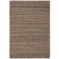 Dywan Wilma 120x170cm Brown Multicolor - 1
