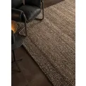 Dywan Wilma 120x170cm Brown Multicolor - 9