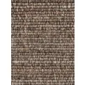 Dywan Wilma 80x150cm Brown Multicolor - 2