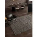 Dywan Wilma 200x290cm Dark Grey Multicolor - 8
