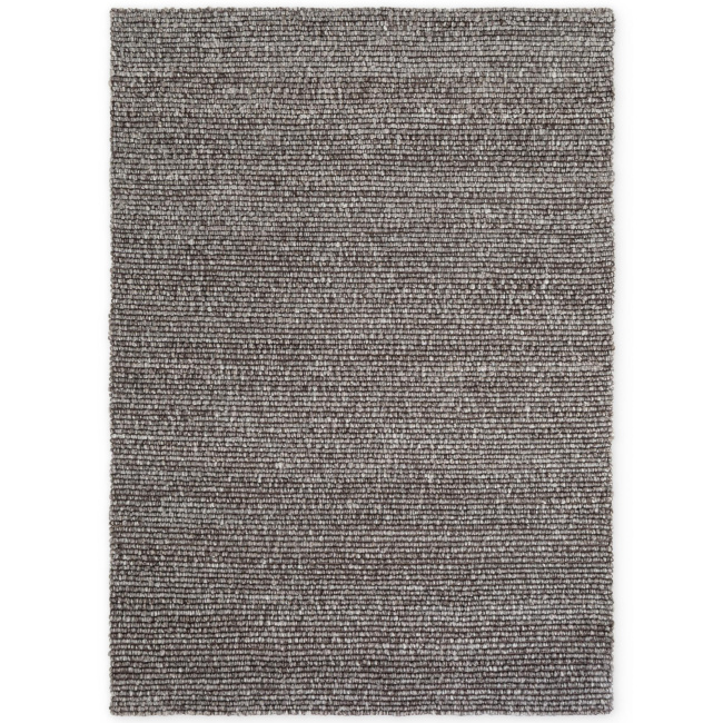 Dywan Wilma 200x290cm Dark Grey Multicolor