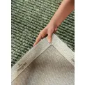 Dywan Wilma 120x170cm Green Multicolor - 6
