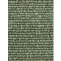 Dywan Wilma 160cm Green Multicolor okrągły - 2