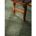 Dywan Wilma 160x230cm Green Multicolor - 7