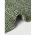 Dywan Wilma 160x230cm Green Multicolor - 5