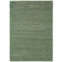 Dywan Wilma 160x230cm Green Multicolor - 1