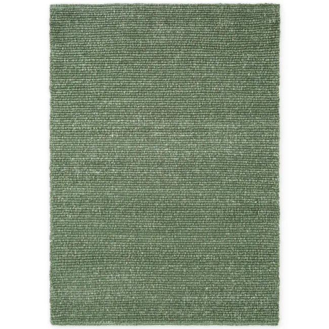 Dywan Wilma 160x230cm Green Multicolor