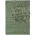 Dywan Wilma 200x290cm Green Multicolor - 12