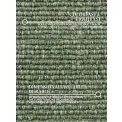 Dywan Wilma 80x150cm Green Multicolor - 4