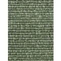 Dywan Wilma 80x150cm Green Multicolor - 2
