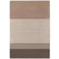 Dywan Edmund 120x170cm Cream Brown - 1